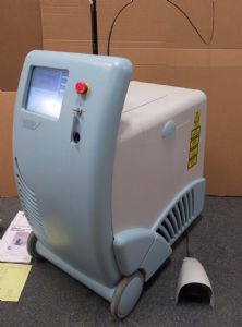 Chromogenex NLite V Pulsed Dye 585nm Medical Laser Acne Wrinkle Vascular System 1.jpg